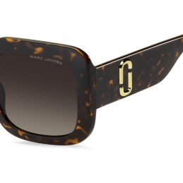 MARC JACOBS MARC 647/S 086/HA MARC JACOBS MARC 647/S 086/HA